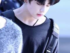 나이키 알바생이랑 연애하는데 권태기 온 썰 外