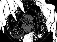 쿠키런 킹덤 감초