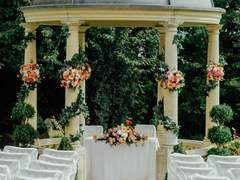 [고죠유지] 우결 찍는 고유 썰백업