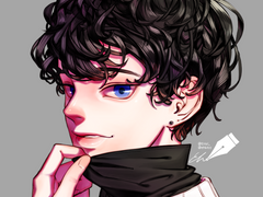 창돌님 신청감사합니다