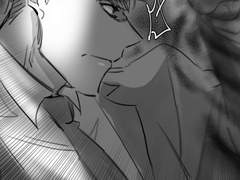 내스급 656,657화 스포 및 날조주의