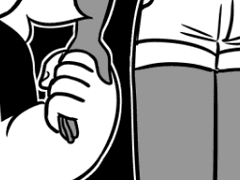 S2E50: Finding Pearl