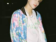 정티 아일랜드 3