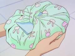 첫사랑 더하기 열 上