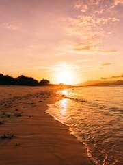 [중혁독자] 속박이별(束縛離別)