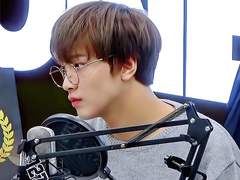 [이동혁] 개같은 상사 9