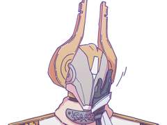 이워헌탄이네워헌탄이더냐