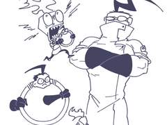 링피트갖고싶다