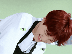 [방탄소년단 팬픽] 스타의 코디가 된다는 것 43화