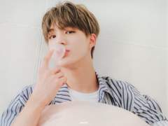 첫사랑 찾기! ¹