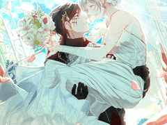 2017 엘소드 로그