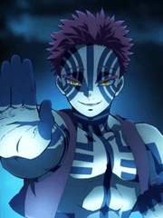 [귀멸의 칼날] 렌고쿠 아카자 세가완삼 샌드위치 完