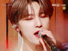 [찬부]기대도돼