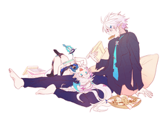 2018 엘소드 로그