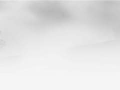 눈이 걷힌 길목에서,