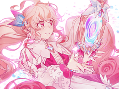 2019 엘소드 로그