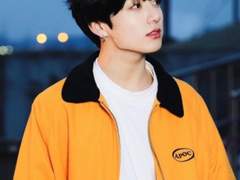 픽셀 퍼펙트 로맨스 12