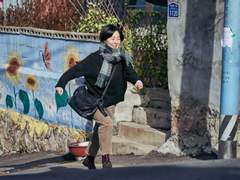 우리는 우리도 모르는 새에 빛나고