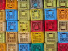 이즈마코 - 이사 (上)