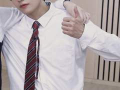 비엘이 되는 세계_19