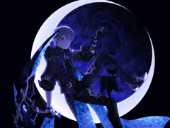 2021 01~03 엘소드 로그