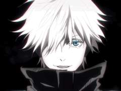 가질 수 없다면요 선생님 2