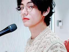 골 때리는 여주X다 받아주는 태형