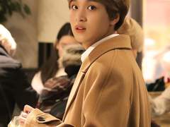 소녀, 소년을 만나다. -7-