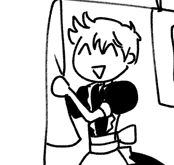 [선조히컵+잭] 현대 AU 히컵하우스 -VI