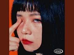 네가 숨을 쉴 때마다 그것이 퍼져가는 모양이