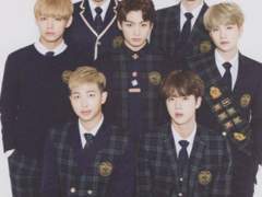 살벌한 로맨스 / 마지막회_클린ver.