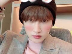 [해은/규재] 조폭네 육아일지