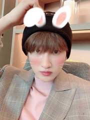 [해은/규재] 조폭네 육아일지