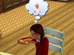 #09 세금환수인과 선물주기 파티