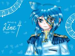 수도권 전철 - 4호선