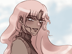 변수가 변수에게