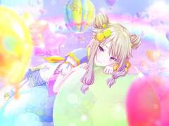 [사이드 후편] 마음의 메신저