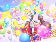 [사이드 후편] 가장 자신있는 방법으로!