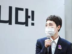 지금 김진아 아니면 안되는 이유.