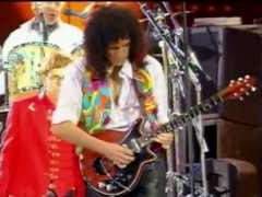 3월 10일 유튜브를 봤다