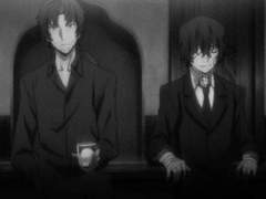 [문스독] 해괴한 꿈