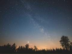 기도의 주인은 누구인가