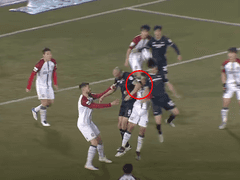 조합이 안될때는