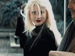 Carlos Noth Cavendish