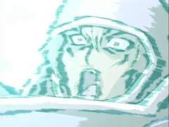 구독자 60명 돌파️