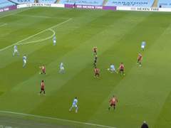 03.12(금) 02:55UEL 맨체스U vs AC밀란