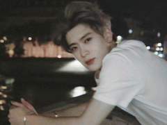 자급자족 썰 풀기 8