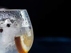 응결 : 썬더버드에 대하여