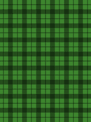 녹차의 탐정 사무소!