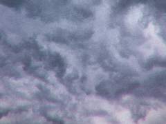 본디, 겨울이란 그랬다.